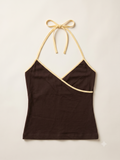 Mia Top