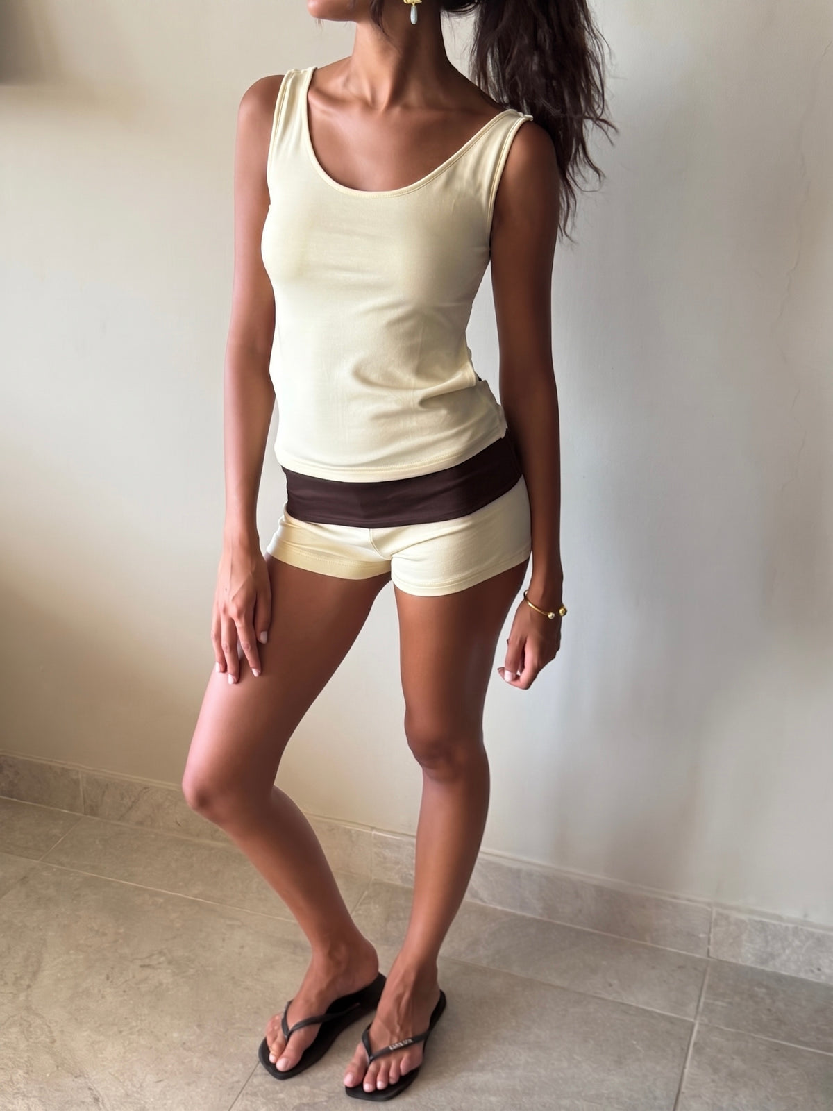LOOK #10