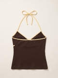 Mia Top