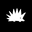 deframe logo