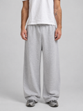 Drew Grey Sweats