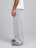 Drew Grey Sweats