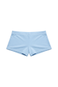 Sky Shorts