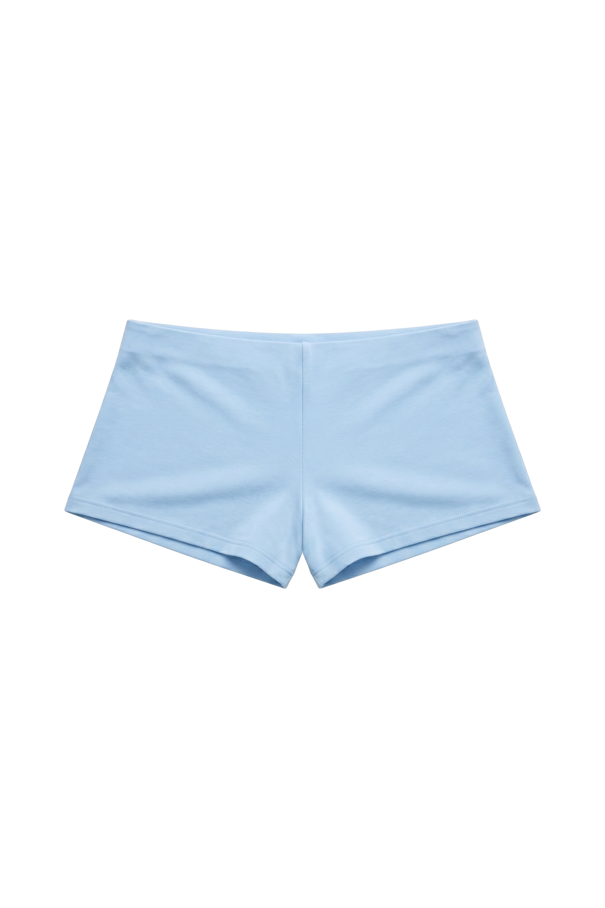 Sky Shorts