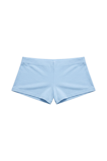 Sky Shorts
