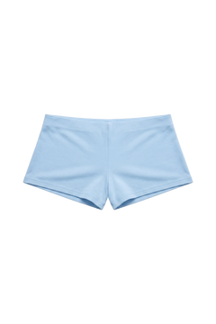 Sky Shorts