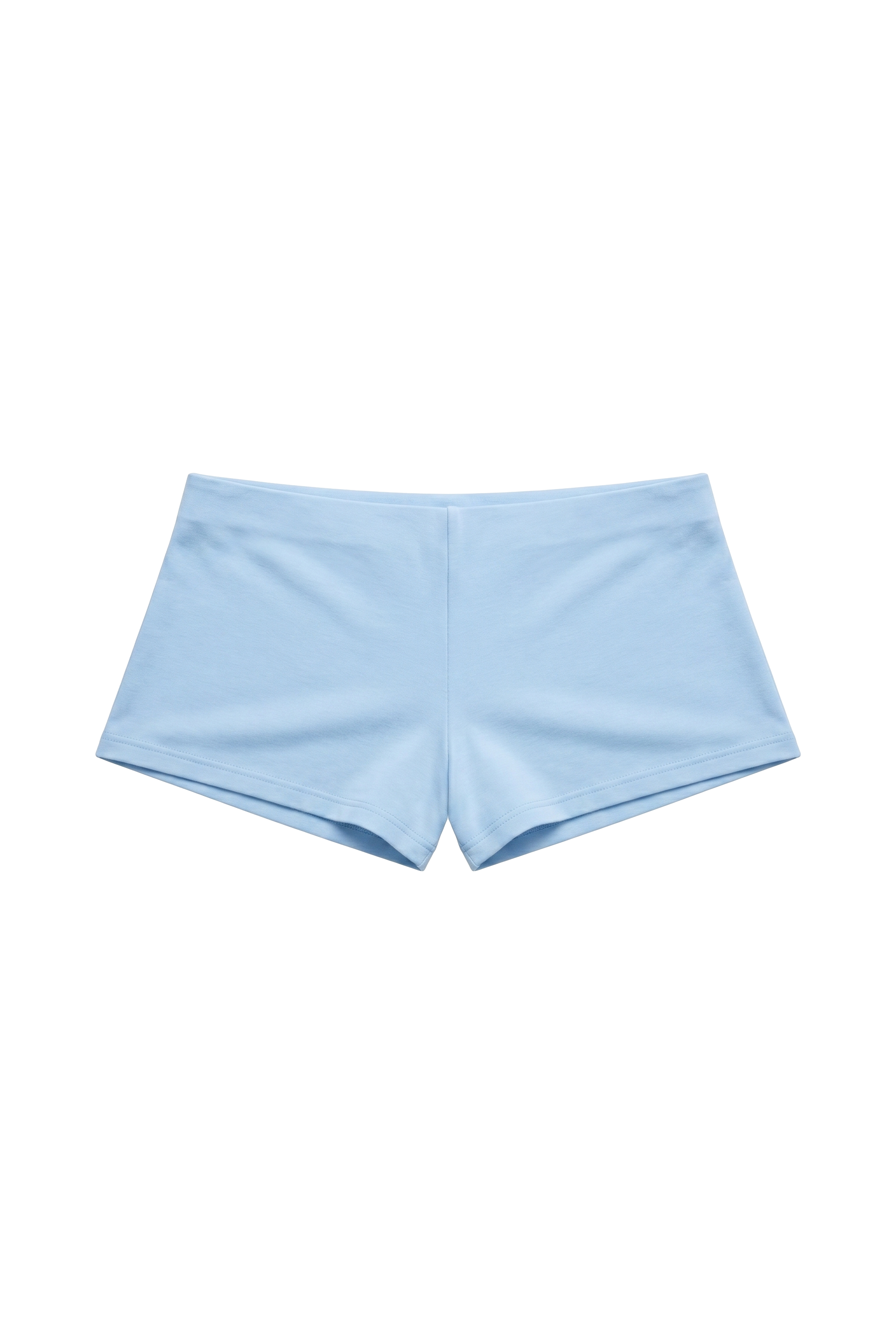 Sky Shorts