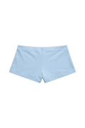 Sky Shorts