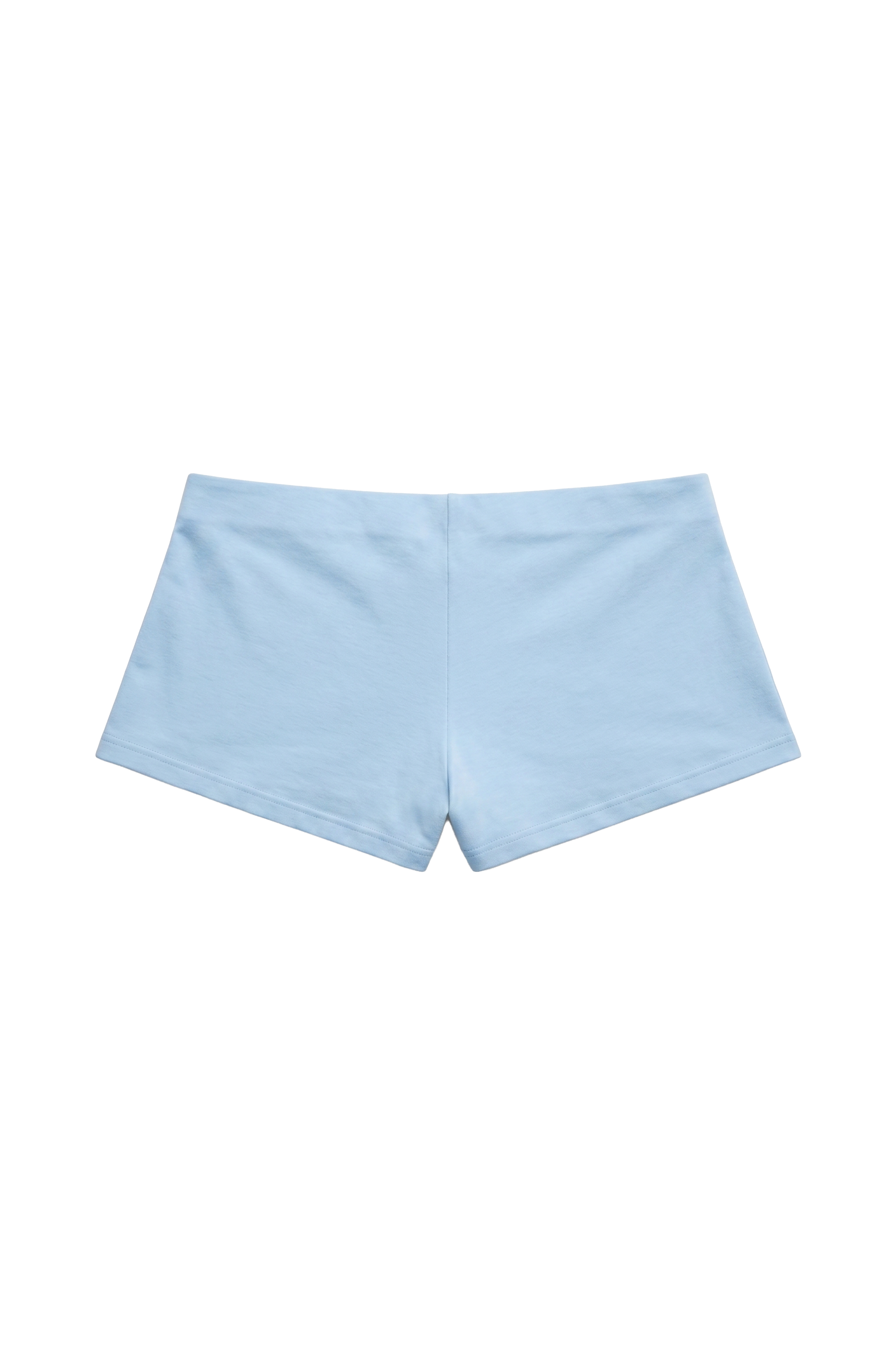 Sky Shorts