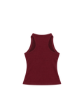 Nano Plum Top