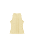 Nano Yellow Top