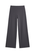 Cindy Grey Pants