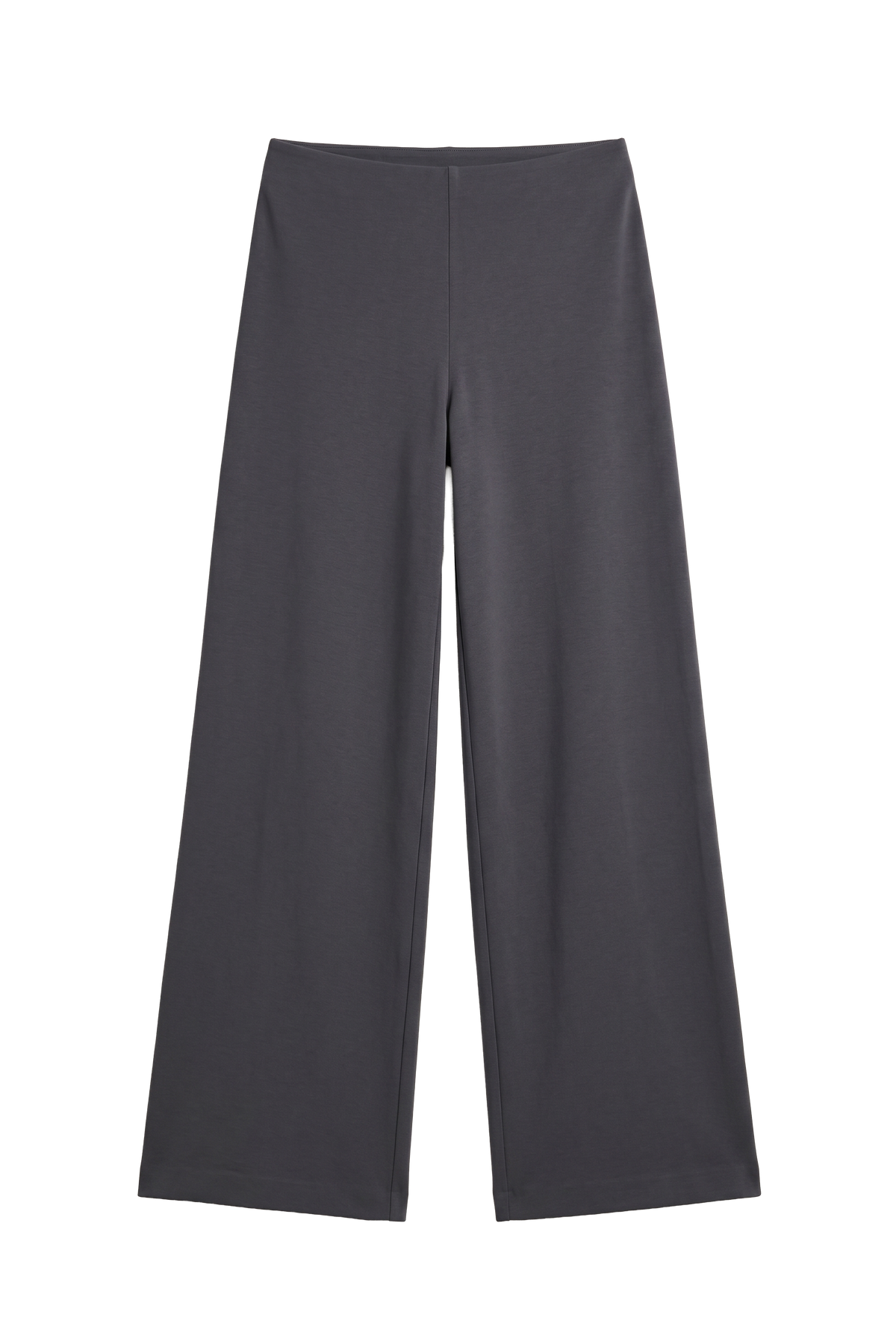 Cindy Grey Pants