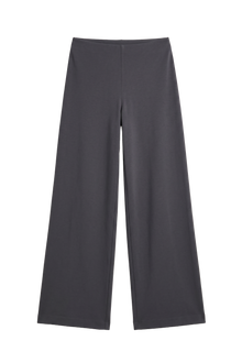 Cindy Grey Pants