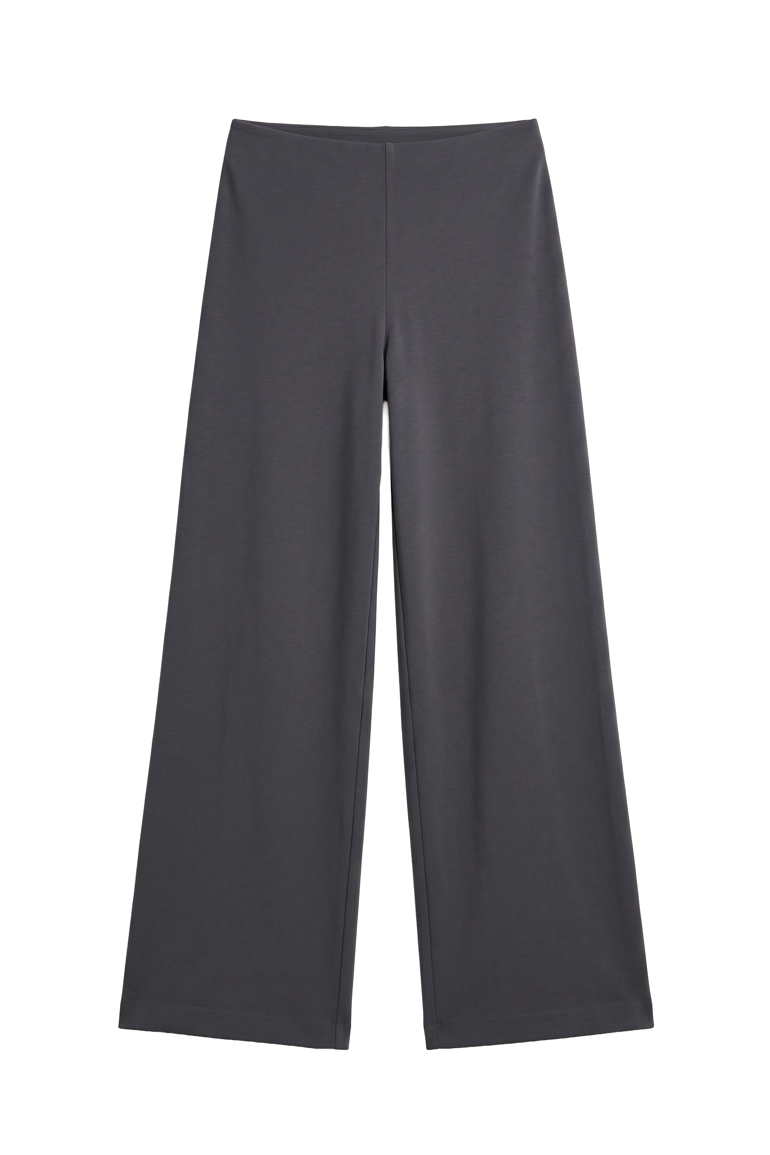 Cindy Grey Pants