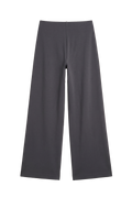 Cindy Grey Pants