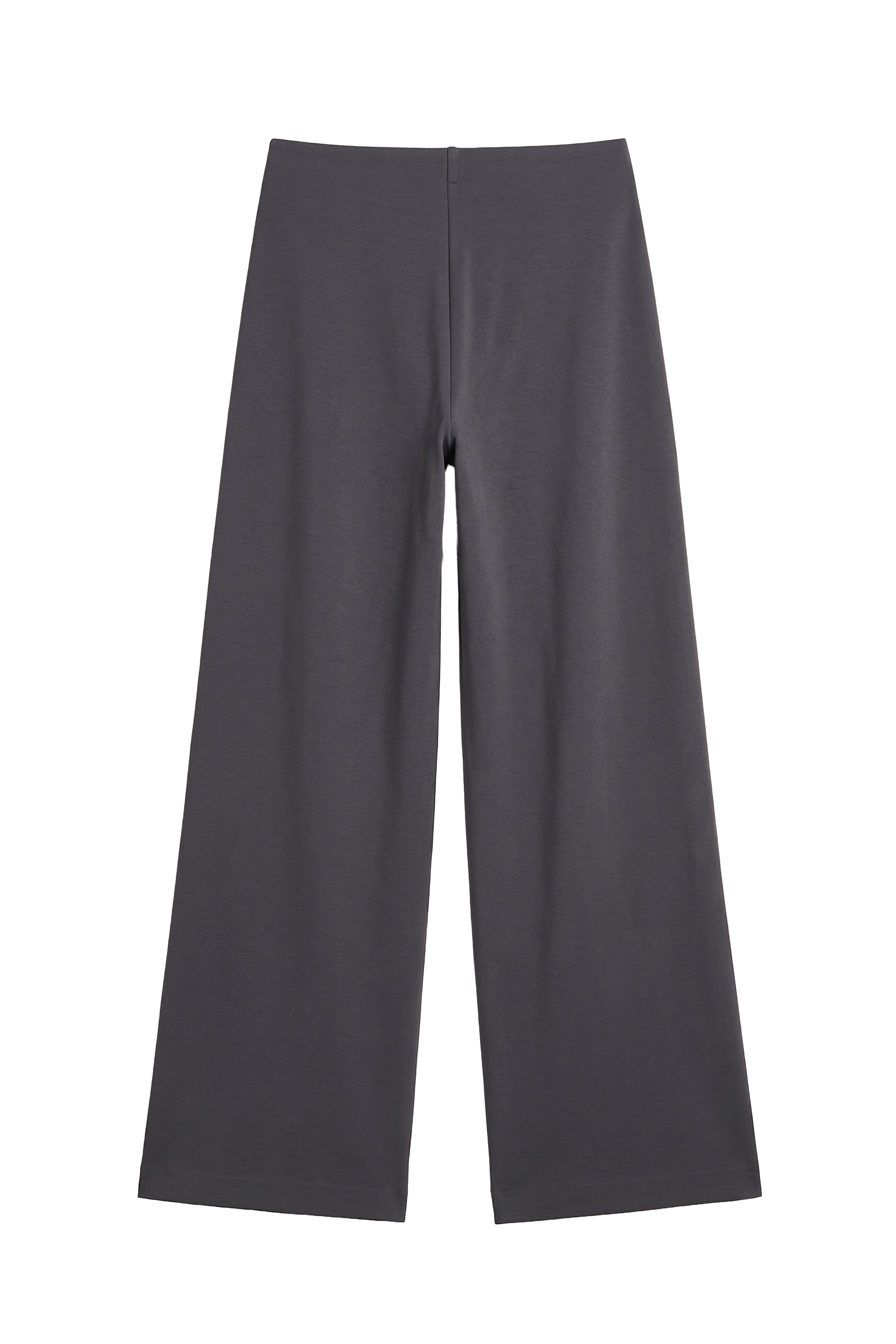Cindy Grey Pants