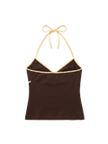 Mia Top