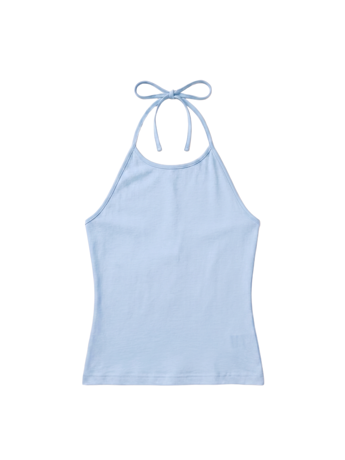 Ellie Blue Top
