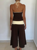 Mia Top
