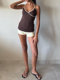 Mia Top