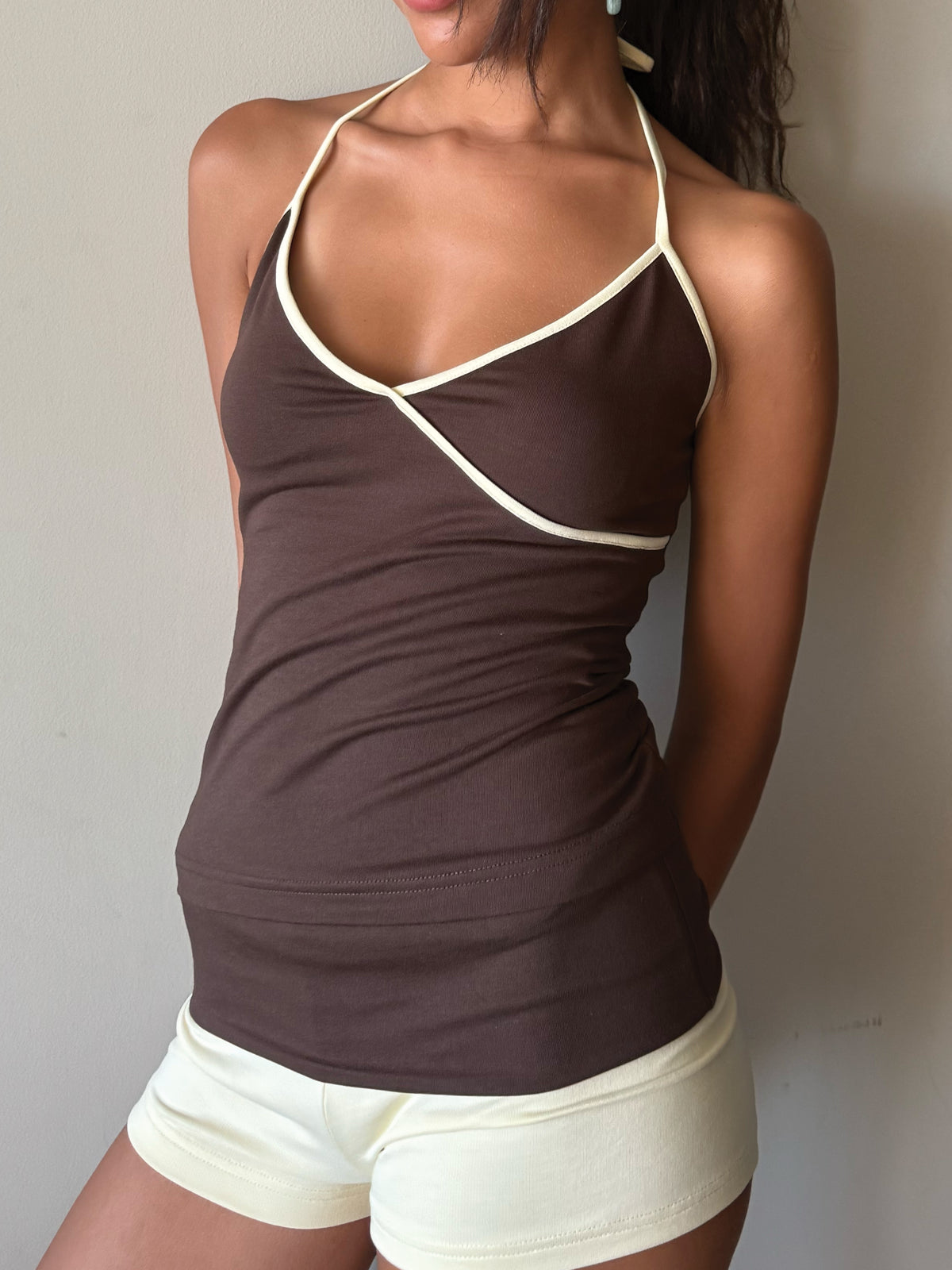 Mia Top