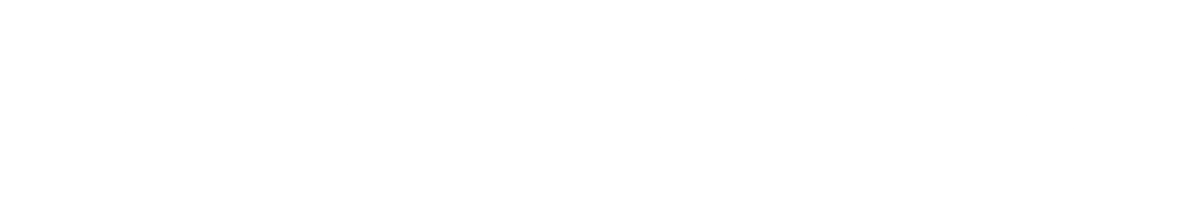 deframe