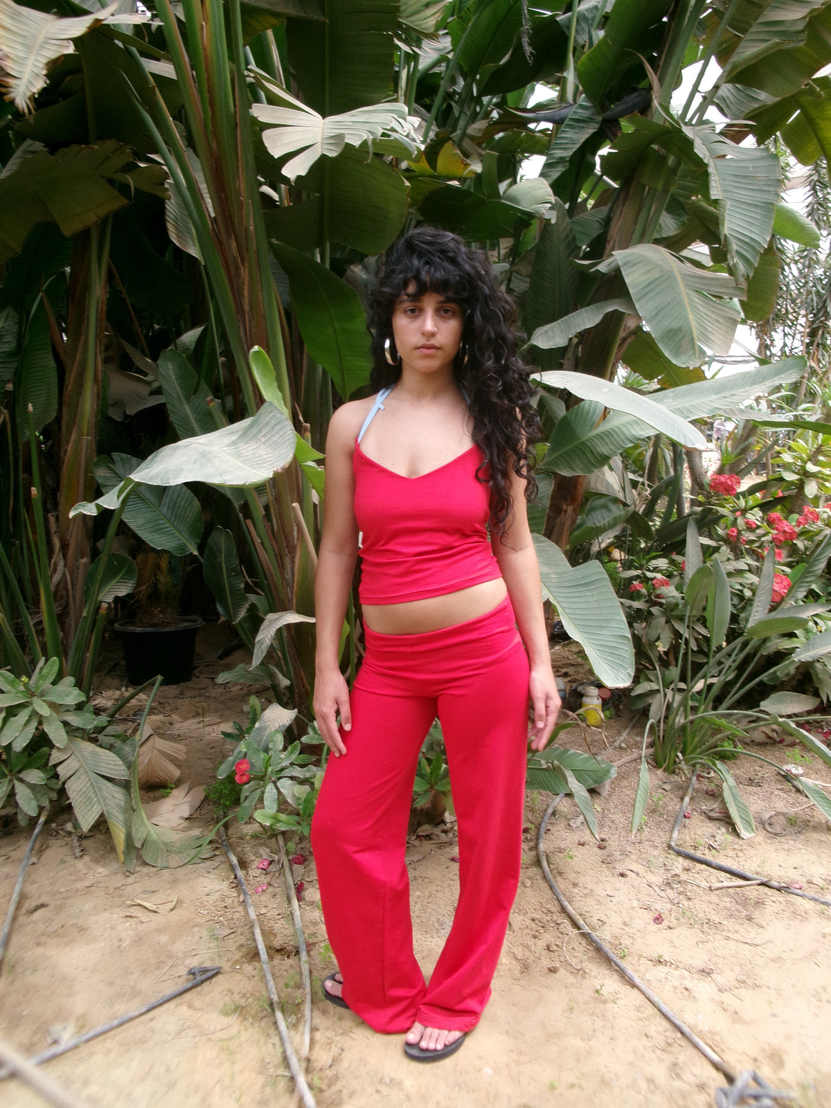 LOOK #3