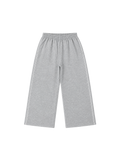 Drew Grey Sweats