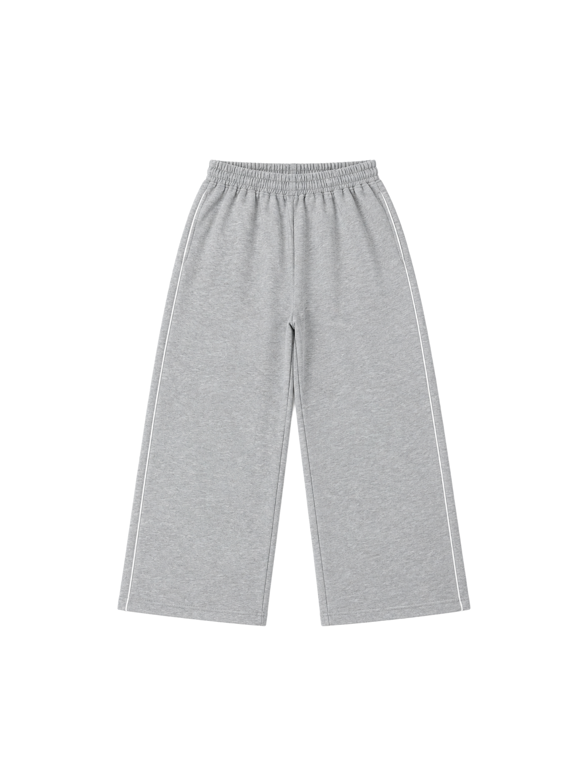 Drew Grey Sweats