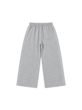 Drew Grey Sweats