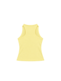 Nano Yellow Top